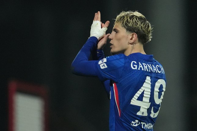 library_upload_24_2026_03_645x430_garnacho-1_e7aa630