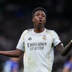 library_upload_24_2026_03_645x430_vini-1_ac9c85f