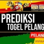 PREDIKSI TOGEL FINLANDIA POOLS 07 Maret 2026