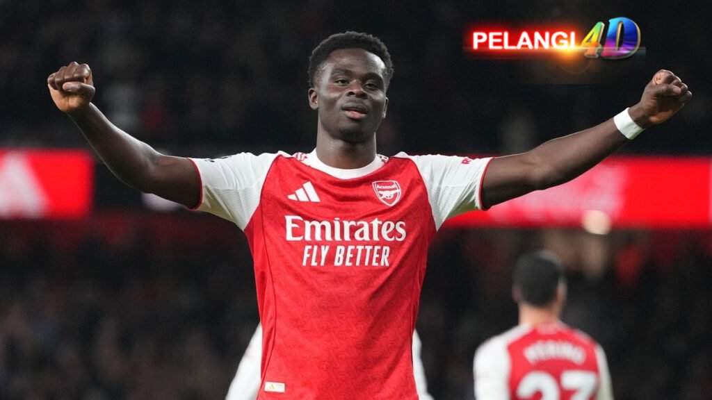 opimis arsenal bisa juara