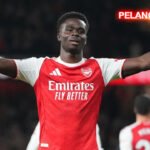 opimis arsenal bisa juara