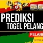 PREDIKSI TOGEL FINLANDIA 11 APRIL 2026