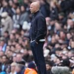 Meski Badai Menerpa Liverpool, Florian Wirtz Sebut Para Pemain Tetap Dukung Arne Slot