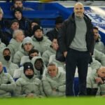 Mikel Sebut Chelsea Bodoh