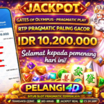 ChatGPT Image Apr 20, 2026, 05_11_43 AM