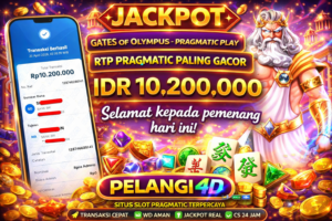 ChatGPT Image Apr 20, 2026, 05_11_43 AM