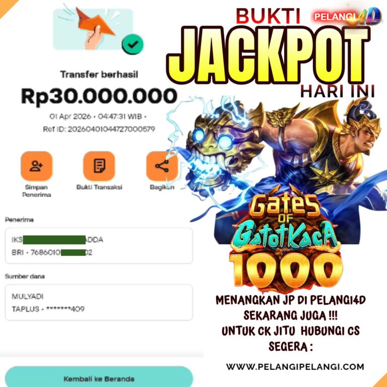 Green Joyful National Banana Day Instagram Post - Made with PosterMyWall (4)