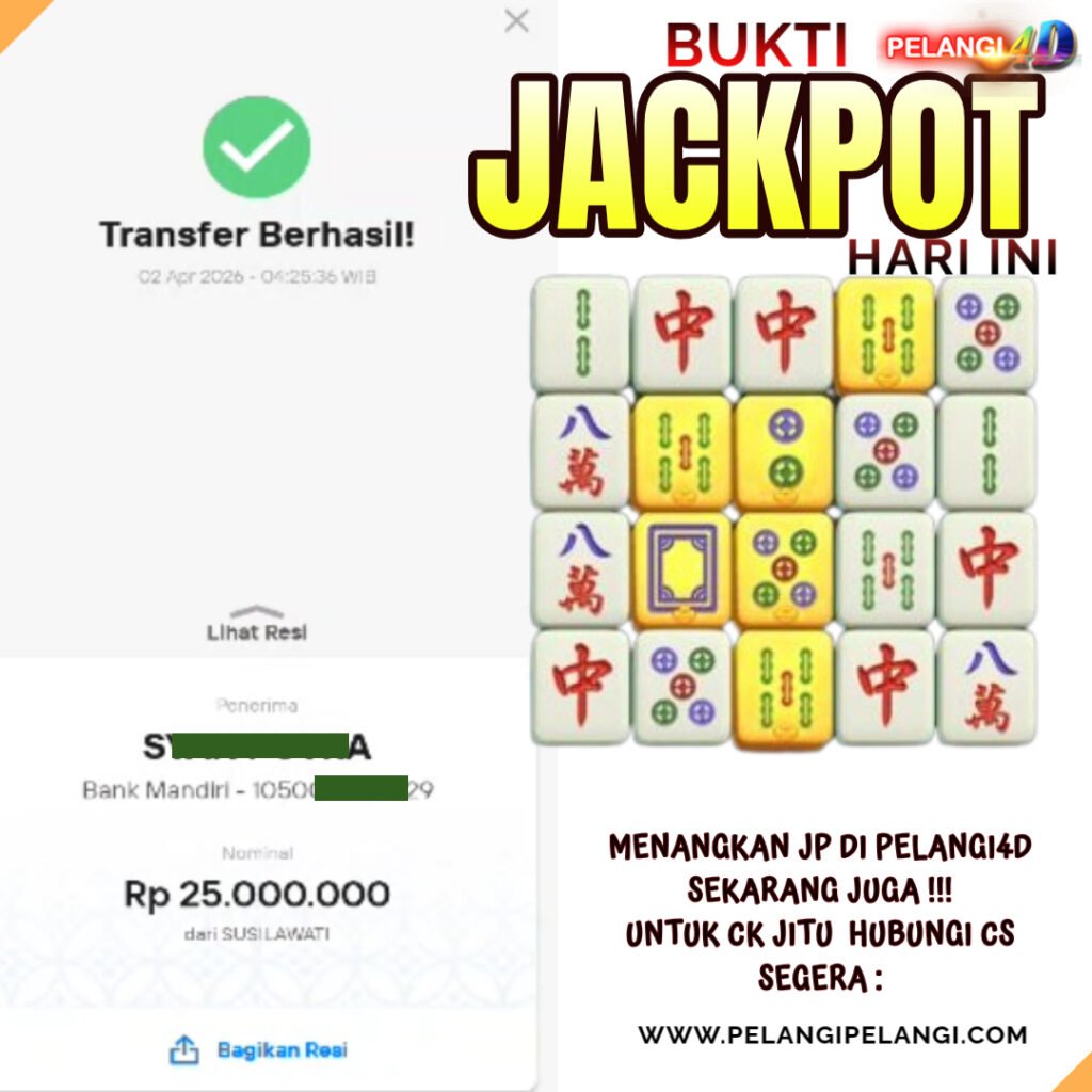 Green Joyful National Banana Day Instagram Post - Made with PosterMyWall (5)