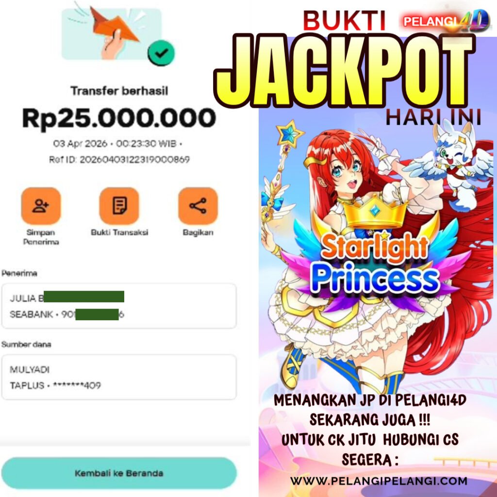 Green Joyful National Banana Day Instagram Post - Made with PosterMyWall (6)