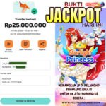 Green Joyful National Banana Day Instagram Post - Made with PosterMyWall (6)