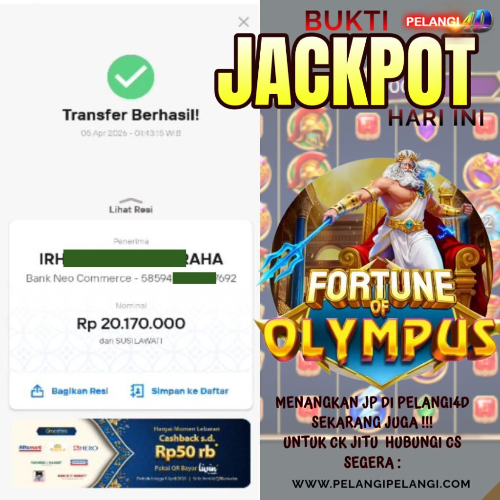 Green Joyful National Banana Day Instagram Post - Made with PosterMyWall (7)