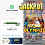 Green Joyful National Banana Day Instagram Post - Made with PosterMyWall (7)