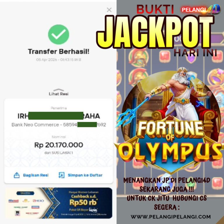 Green Joyful National Banana Day Instagram Post - Made with PosterMyWall (7)