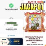 Green Joyful National Banana Day Instagram Post - Made with PosterMyWall (8)