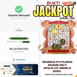 Green Joyful National Banana Day Instagram Post - Made with PosterMyWall (8)