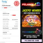 JP MADU - Made with PosterMyWall