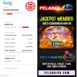 JP MADU - Made with PosterMyWall (2)