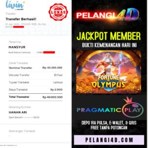 JP MADU - Made with PosterMyWall (2)