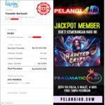 JP MADU - Made with PosterMyWall (3)