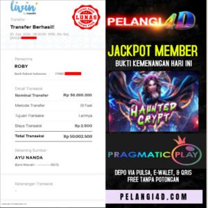 JP MADU - Made with PosterMyWall (3)