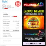 JP MADU - Made with PosterMyWall