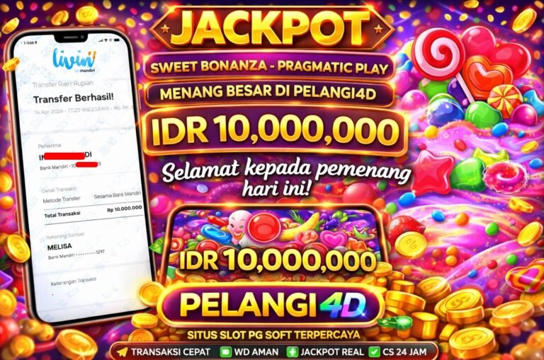 Screenshot_11