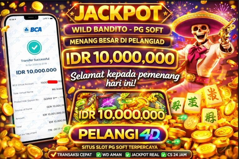 Screenshot_70