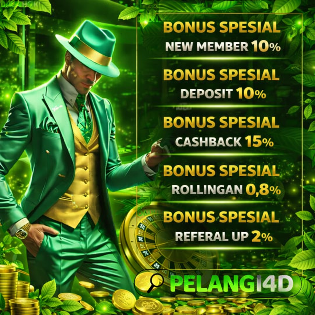 Inter Cari Pengganti Sommer
