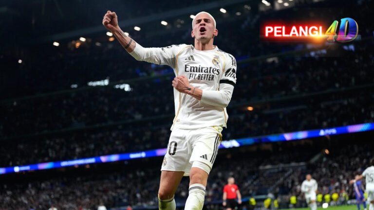 Benfica Incar Franco Mastantuono