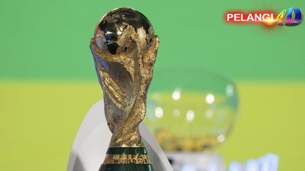 Superkomputer Ramal Juara Piala_Dunia