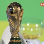 Superkomputer Ramal Juara Piala_Dunia
