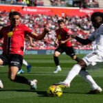 La Liga Belum Berakhir