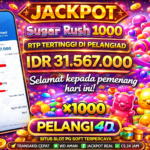 c4ab8e30-77af-42eb-b28d-f5bd4ad08ddc