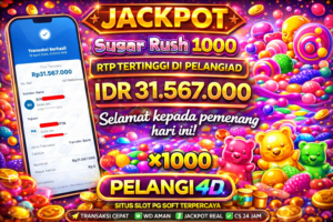 c4ab8e30-77af-42eb-b28d-f5bd4ad08ddc