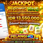 db4d7379-aa91-4b62-940f-654239795cd6