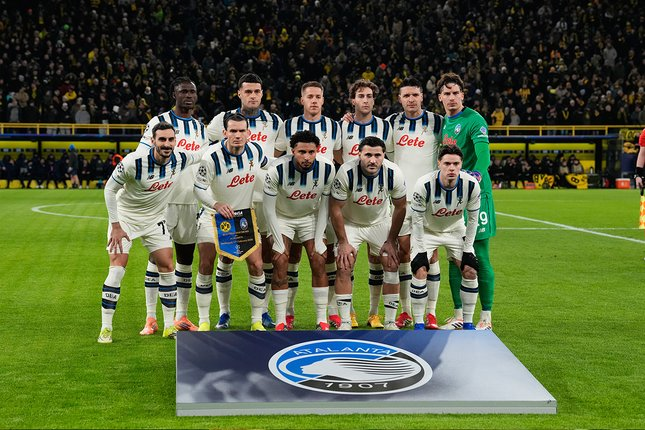 Inter Cari Pengganti Sommer