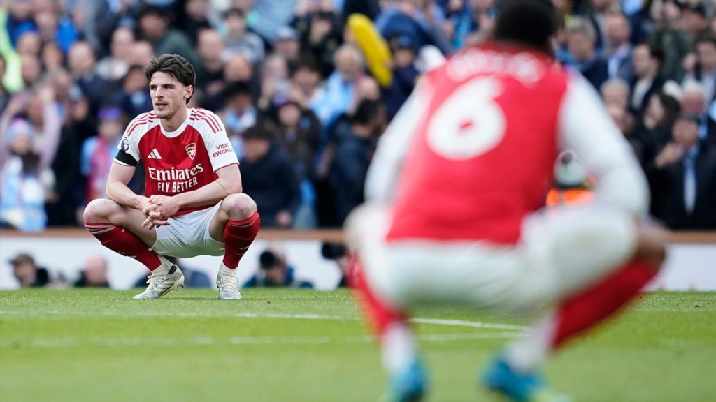 Prediksi Arsenal vs Newcastle