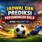 PREDIKSI PERTANDINGAN BOLA 28 – 29 APRIL 2026