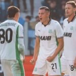 jay-idzes-tarik-muharemovicjpg-20251110124812