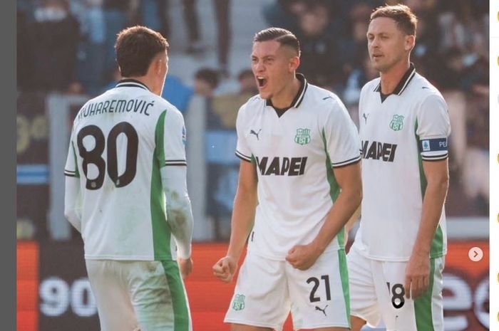 jay-idzes-tarik-muharemovicjpg-20251110124812