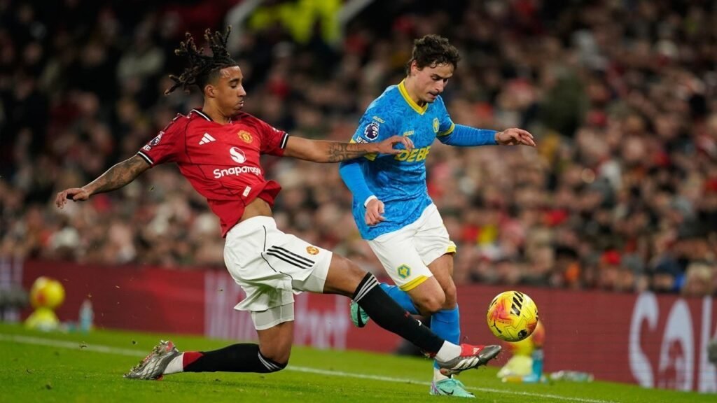 library_upload_24_2025_12_1280x720_manchester-uniteds-l_988cd13