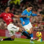 library_upload_24_2025_12_1280x720_manchester-uniteds-l_988cd13