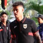 library_upload_24_2026_01_1280x720_mees-hilgers_fe6277b