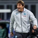 library_upload_24_2026_01_645x430_antonio-conte-napoli_c599305