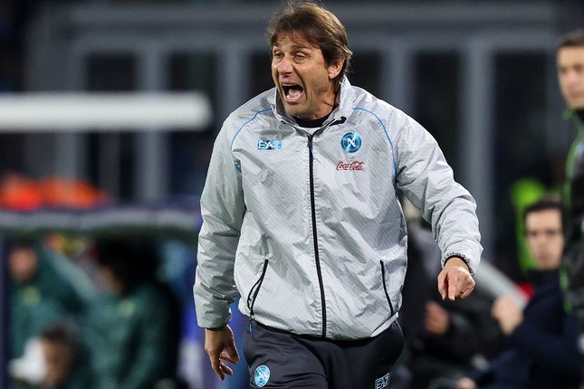 library_upload_24_2026_01_645x430_antonio-conte-napoli_c599305