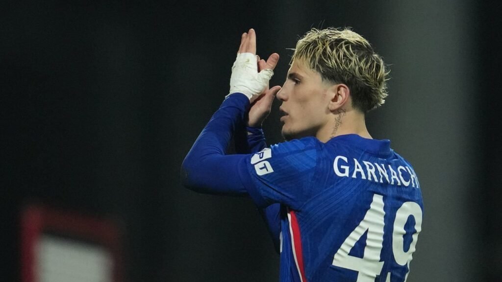 library_upload_24_2026_03_1280x720_garnacho-1_e7aa630