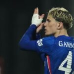 library_upload_24_2026_03_1280x720_garnacho-1_e7aa630