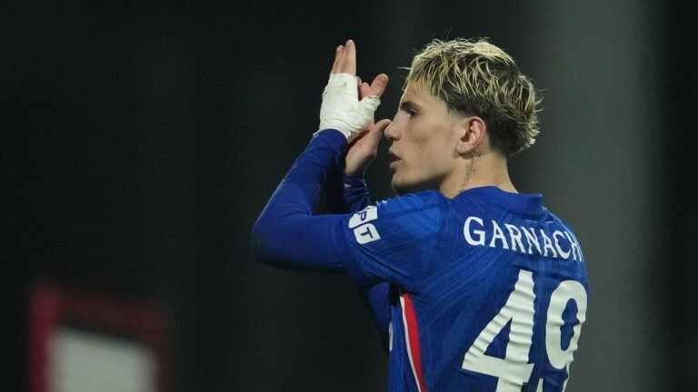 library_upload_24_2026_03_1280x720_garnacho-1_e7aa630