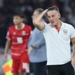 library_upload_24_2026_03_1280x720_john-herdman-timnas-_92302e0