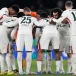 library_upload_24_2026_03_645x430_chelsea_9ee948f